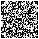 QR code with Design Group contacts