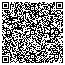 QR code with Basil F Stoyka contacts