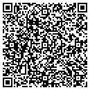 QR code with Amscon Engineering contacts