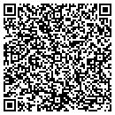 QR code with Always In Bloom contacts