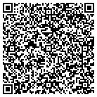 QR code with Mampieri Bros Investments LLC contacts