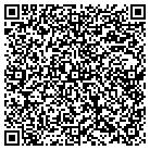 QR code with G & L Transmission & Repair contacts