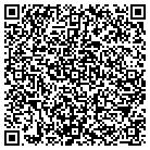 QR code with Youngs Collision Center Inc contacts