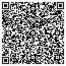 QR code with Action Motors contacts