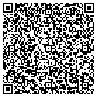 QR code with Integrity Auto & Mobility Rpr contacts