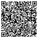 QR code with Woody's contacts
