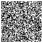 QR code with Hayes Design & Development contacts