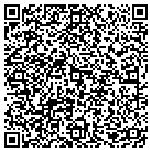 QR code with Dougs Home Improvements contacts