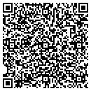 QR code with Ace Hardware contacts