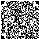 QR code with Wright State Phys Surgical contacts