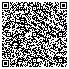 QR code with Executive Air Service contacts