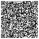 QR code with California League Of Physician contacts
