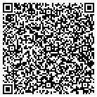 QR code with DSH Machine Products contacts