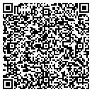 QR code with Lehman Awning Co contacts