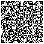 QR code with Great Northern Consulting Services contacts