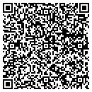 QR code with W H Paik Ob-Gyn contacts