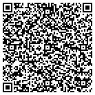 QR code with Clark Grave Vault Company contacts