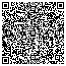 QR code with New Centuru Title contacts