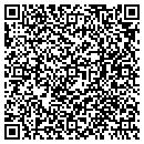 QR code with Goodeal Autos contacts