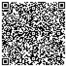 QR code with Winebrenner Theological Smnry contacts