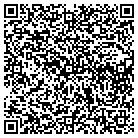 QR code with Joseph M Kaleel Bookkeeping contacts