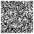 QR code with Florencia Guzman MD contacts