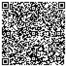 QR code with Howard F Thompson & Assoc contacts