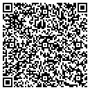 QR code with Garnet Primary contacts