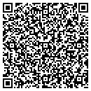 QR code with Robert Stine contacts