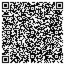 QR code with Mohre Electronics contacts