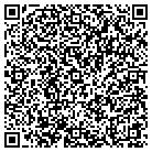 QR code with Durivage Pattern Mfg Inc contacts