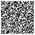 QR code with Hairforce contacts