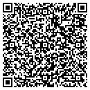 QR code with Buckeye Structure contacts