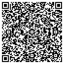 QR code with Say Cellular contacts