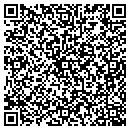 QR code with DMK Skin Revision contacts