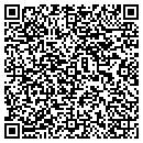 QR code with Certified Oil Co contacts