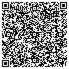 QR code with Brian Caldwell Farm contacts