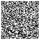 QR code with Foam Concepts & Design Inc contacts