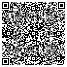 QR code with Clemens/Division Of Donnell contacts