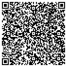 QR code with Designer Calendars Inc contacts
