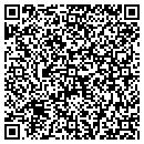 QR code with Three Hour Press Co contacts