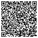 QR code with S & J Roofing contacts