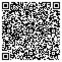 QR code with Adecco contacts