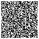 QR code with Hooper Concepts Inc contacts