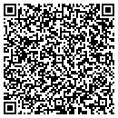 QR code with Arcade Foot Center contacts