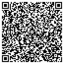 QR code with Daniel Devol Custom Builder contacts