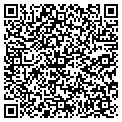 QR code with ION Inc contacts