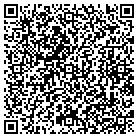 QR code with Z and J Markets Inc contacts