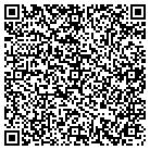 QR code with Butternut Elementary School contacts