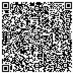 QR code with Serenity Conecpts Recovery Center contacts